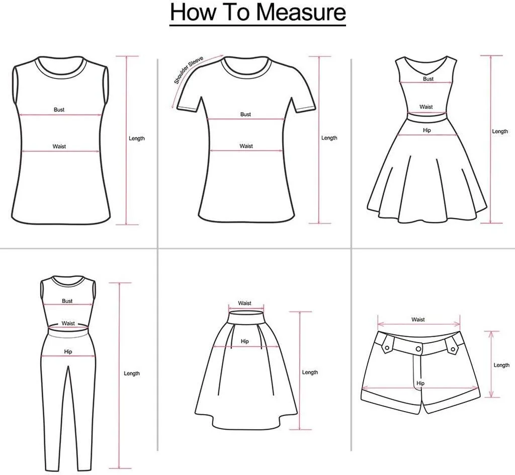 2 Piece Lingerie Set for Women Sexy Bra and Panty Sets V Neck Lace Patchwork Underwear Suit Bralette Sleepwear