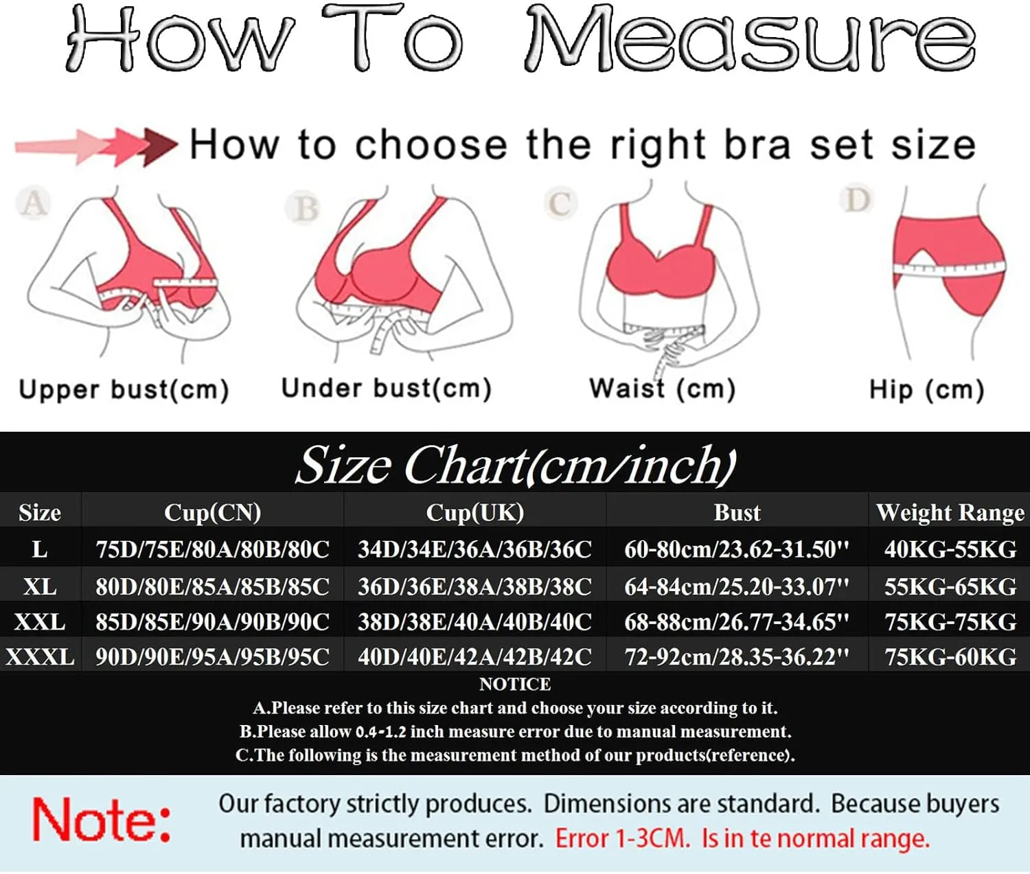 2025 Bra - Seamless Sexy Push Up Wireless Bra,Posture Correcting Bra for Seniors,Plus Size Ice Silk Gathering Bra