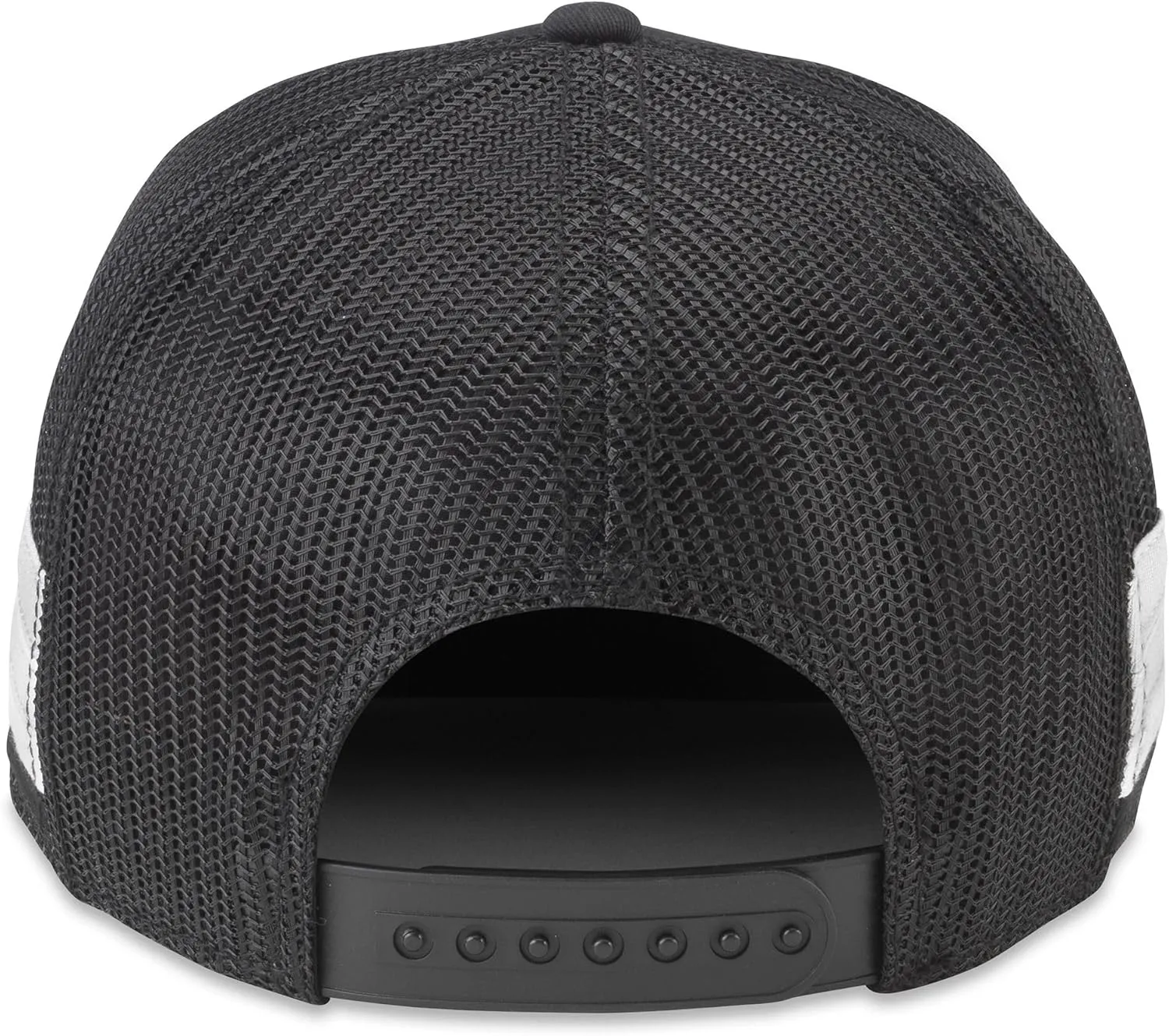AMERICAN NEEDLE National Hockey League NHL Hotfoot Adjustable Snapback Baseball Hat
