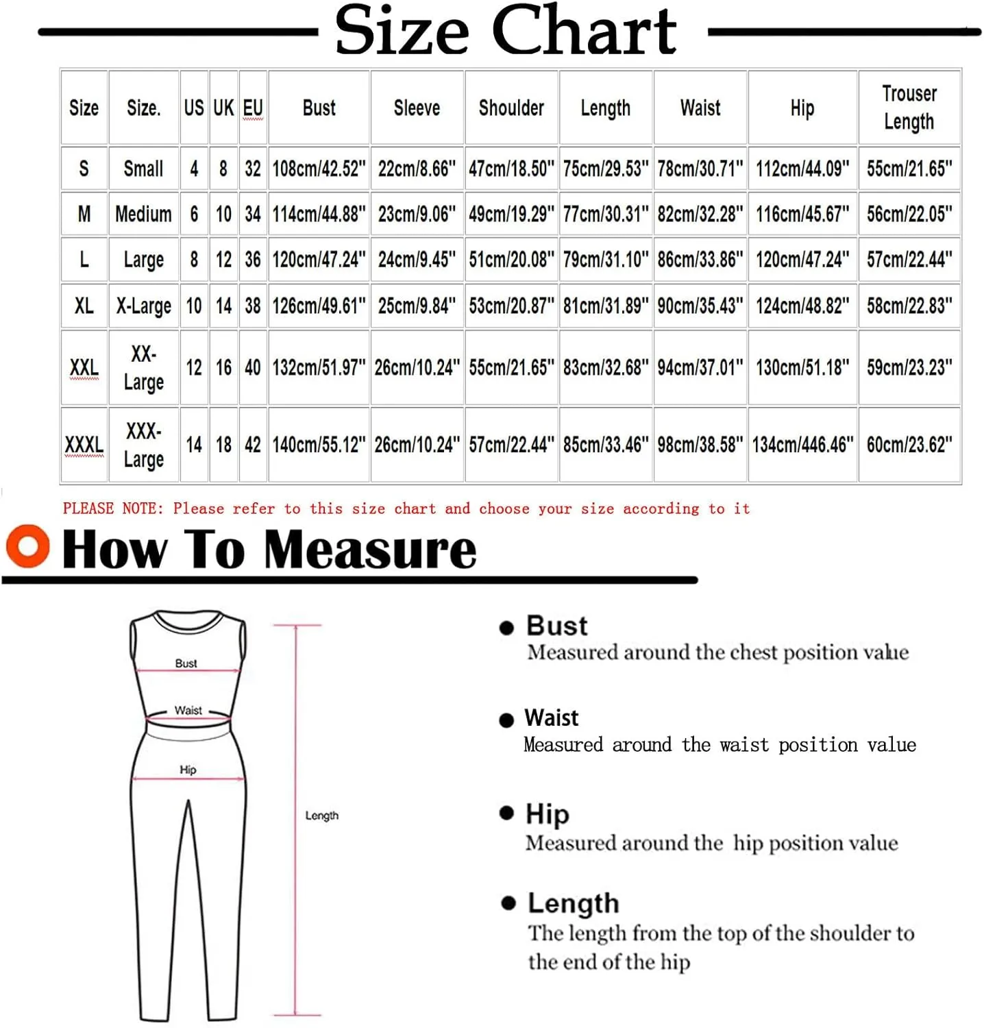 Binmer Men's 2 Pieces Linen Set Casual Beach Outfit Short Sleeve Button Down Shirt Summer Short Jogger Set with Pocket