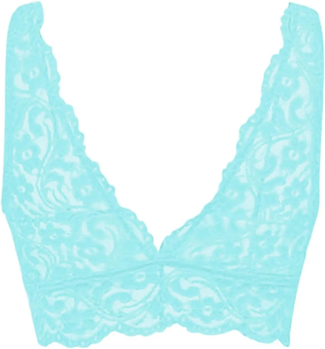 Bralettes for Women No Underwire Bras for Women Signature Comfortable Wireless Bras with Support and Lift Bandeau Bra