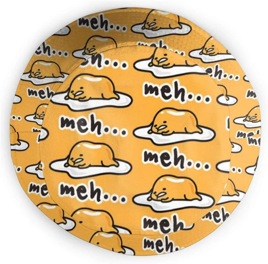 Bucket Sun Hat for Men Women, UV Sun Protection Wide Brim Hats Packable Summer Travel Boonie Cap