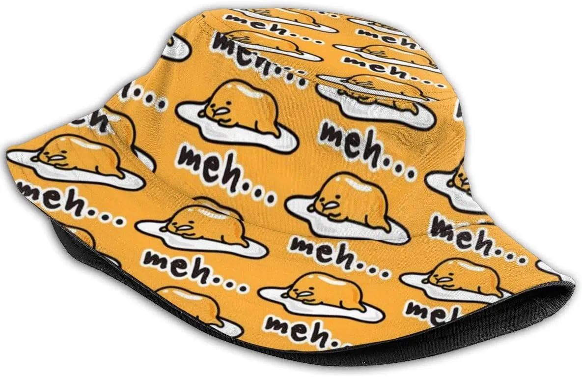 Bucket Sun Hat for Men Women, UV Sun Protection Wide Brim Hats Packable Summer Travel Boonie Cap