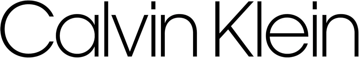 Calvin Klein Women's Crew Socks - 6 Pack Soft Cotton Blend Roll Cuff Mini/Mid Crew Dress Socks for Women (Shoe Size: 4-10)