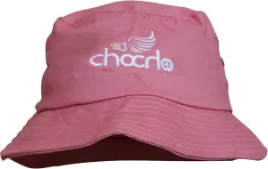 ChoCho Track Bucket Hat Hot Fishing Outdoor Sport Sun Protection Neck Face Flap Cap Wide Brim