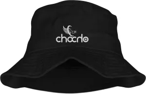 ChoCho Track Bucket Hat Hot Fishing Outdoor Sport Sun Protection Neck Face Flap Cap Wide Brim
