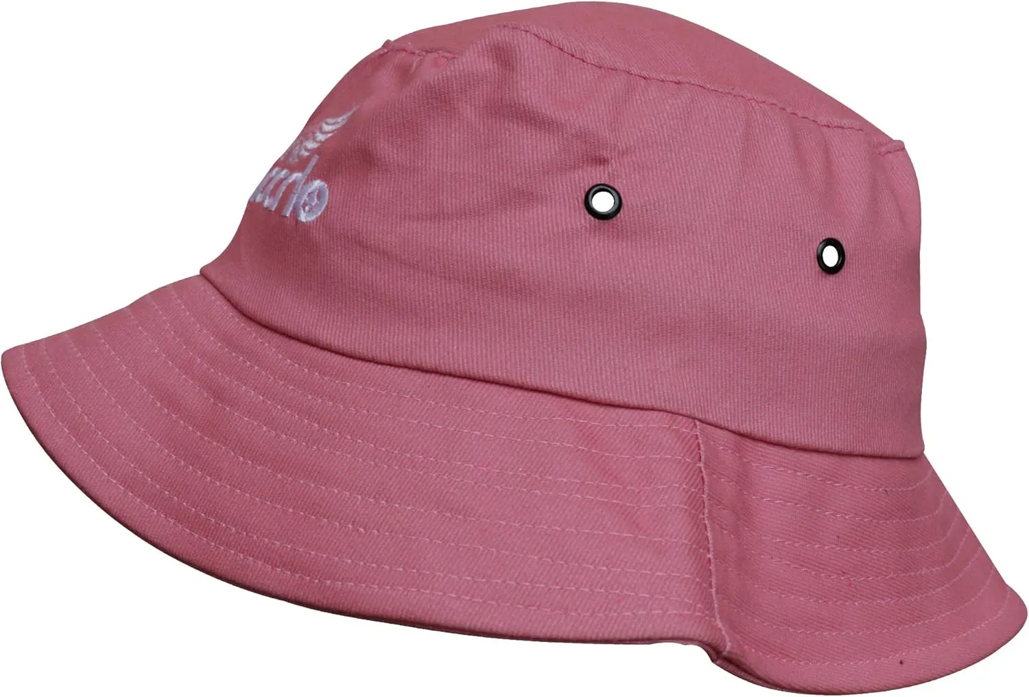 ChoCho Track Bucket Hat Hot Fishing Outdoor Sport Sun Protection Neck Face Flap Cap Wide Brim