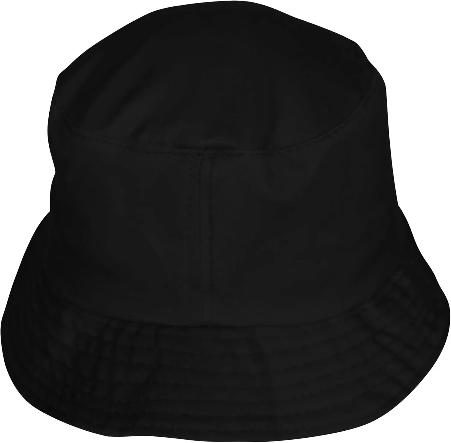 ChoCho Track Bucket Hat Hot Fishing Outdoor Sport Sun Protection Neck Face Flap Cap Wide Brim