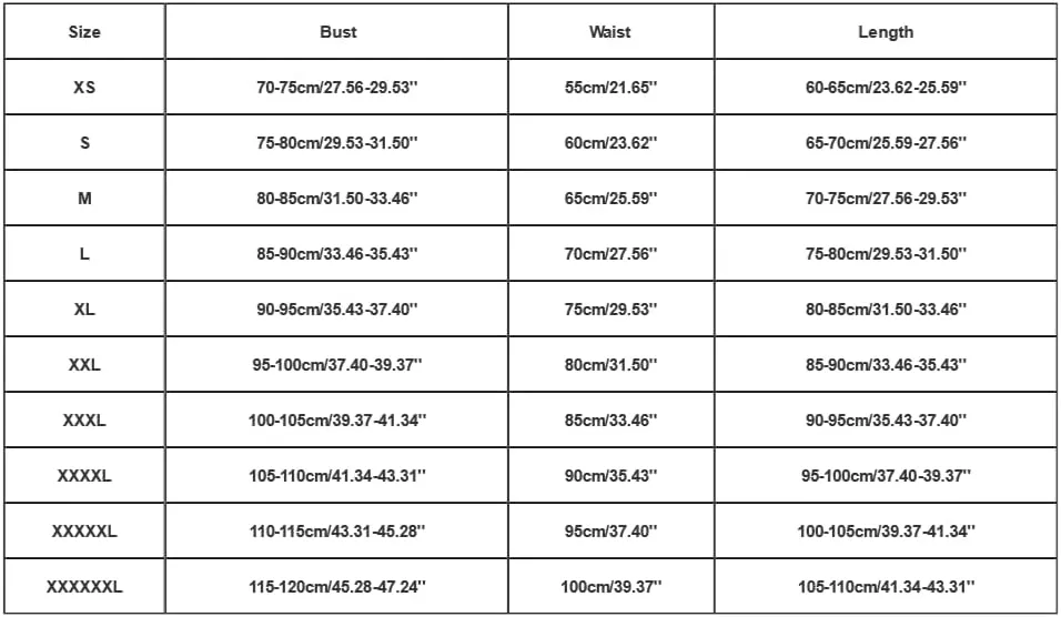 Corset Tops for Women Lace Up Waist Bustier Corset Boned Overbust Push Up Lingerie Shapewear Bodysuits
