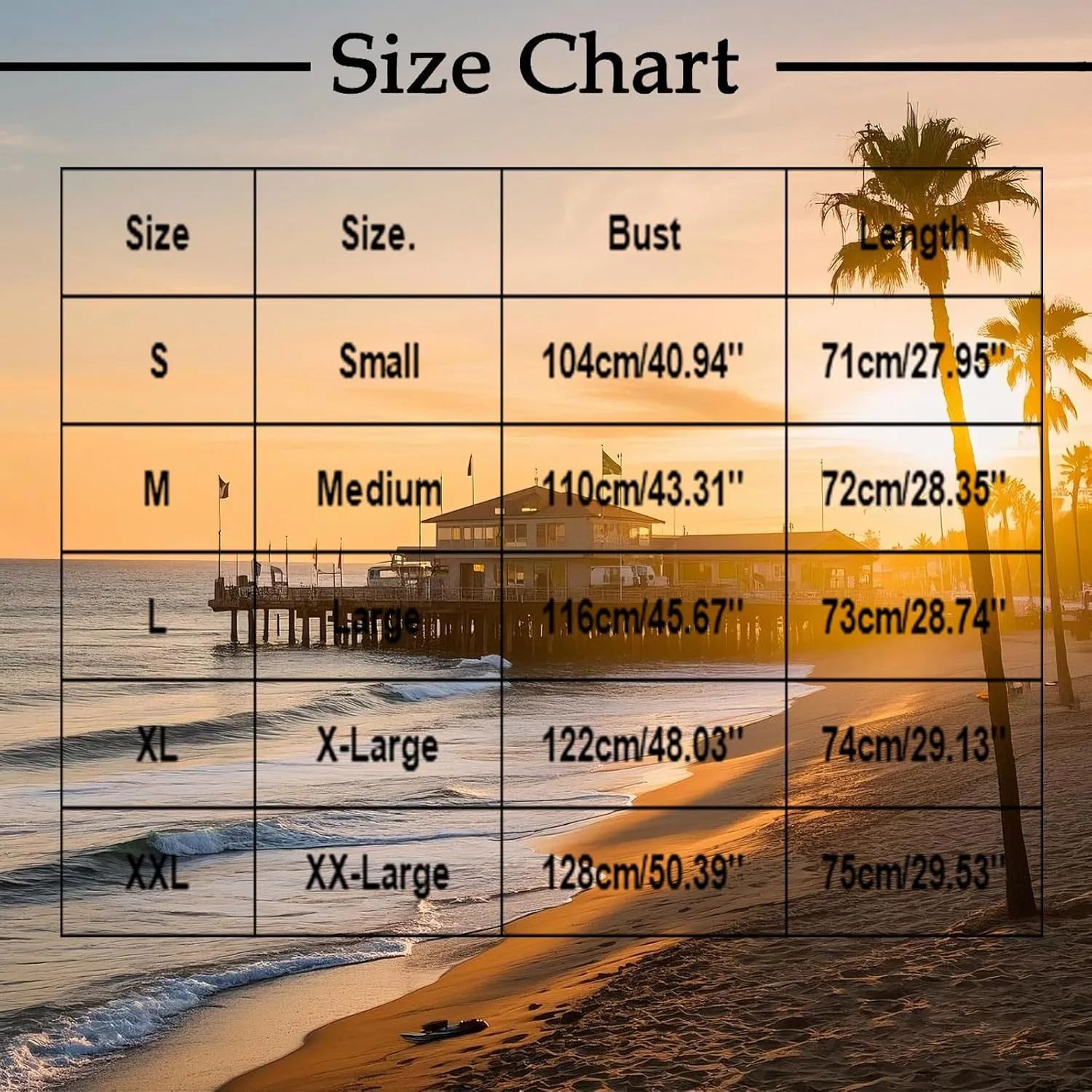 Cotton Linen Shirts for Women Sleeveless Collared Tank Tops Button Down Blouses Work Shirts Casual Summer Tshirt