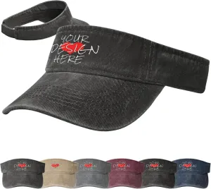 Custom Hats for Man Woman Personalized Custom Hats Bulk Hats Bulk Custom Trucker Hat Custom Hats with Text Photo Logo