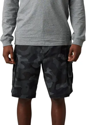 Fox Racing Slambozo Cargo Shorts