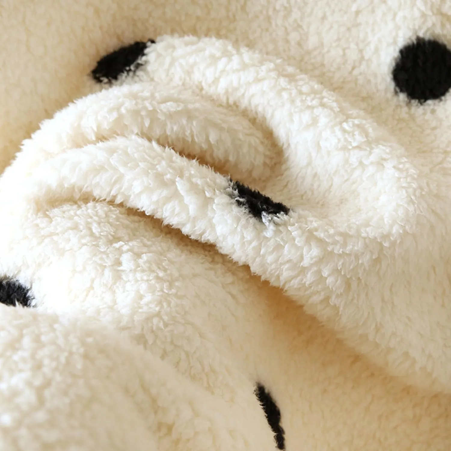 HGps8w Fuzzy Fleece Pajama Sets for Women Winter Warm Long Sleeve Hoodies and Comfy Plush Pants Lounge Pjs Sleepwear