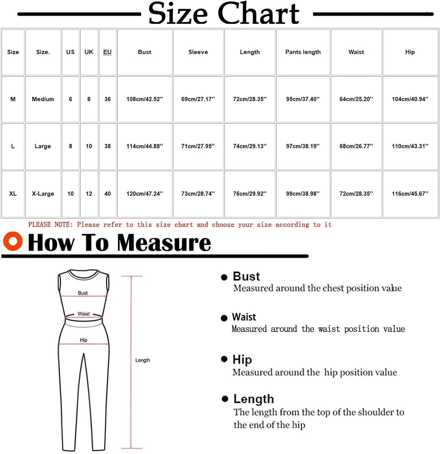 HGps8w Fuzzy Fleece Pajama Sets for Women Winter Warm Long Sleeve Hoodies and Comfy Plush Pants Lounge Pjs Sleepwear