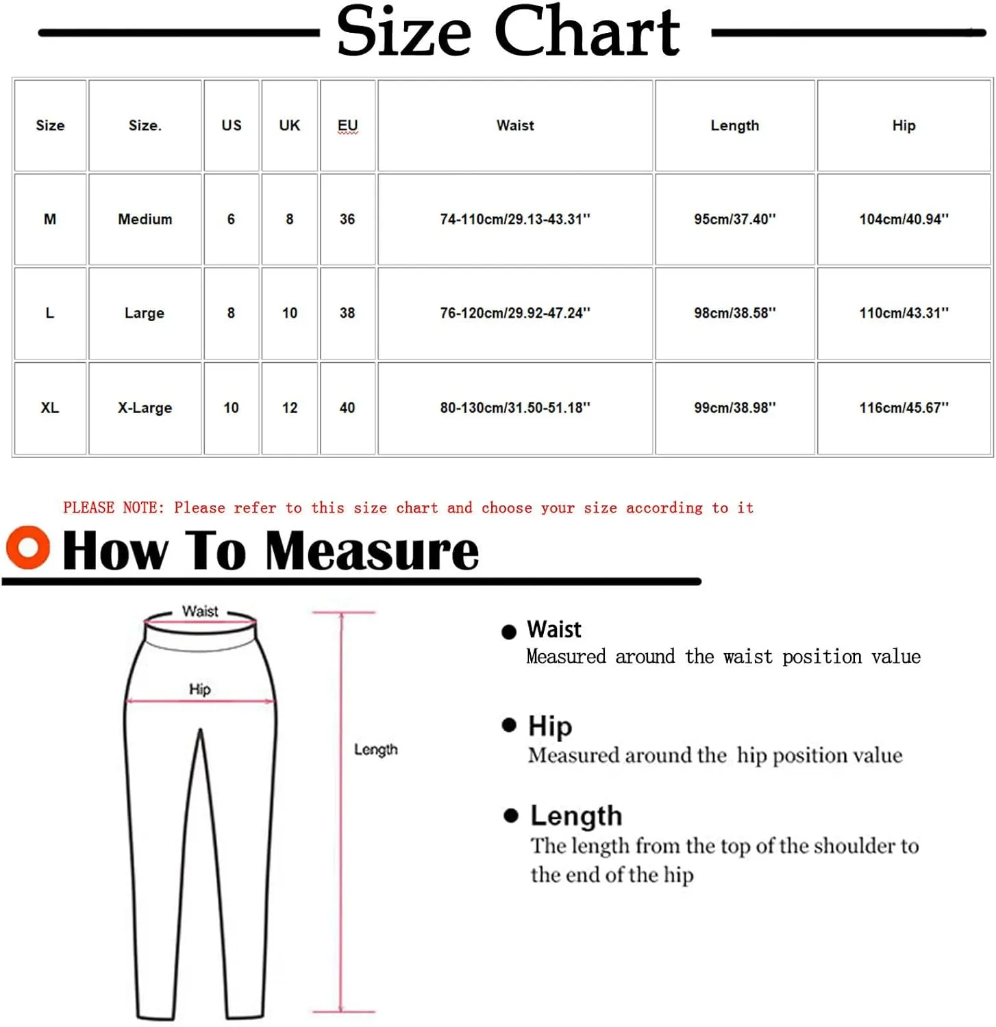 HGps8w Womens Flannel Pajama Pants Fuzzy Soft Pjs Bottoms Comfy Warm Thick Fleece Lounge Trousers Fluffy Sleepwear