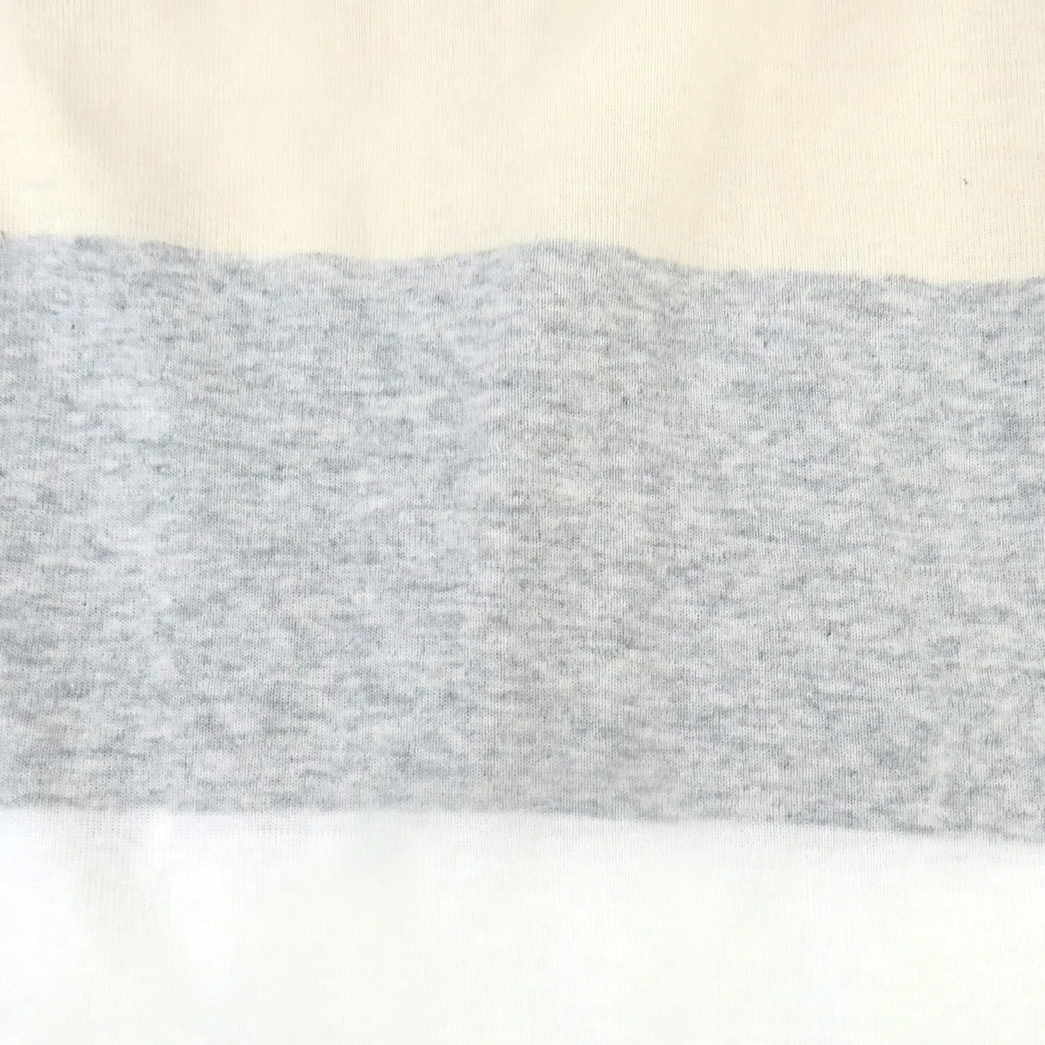 HonestBaby Baby, Toddler and Kids' 100% Organic Cotton Classics 2-Piece Pajamas