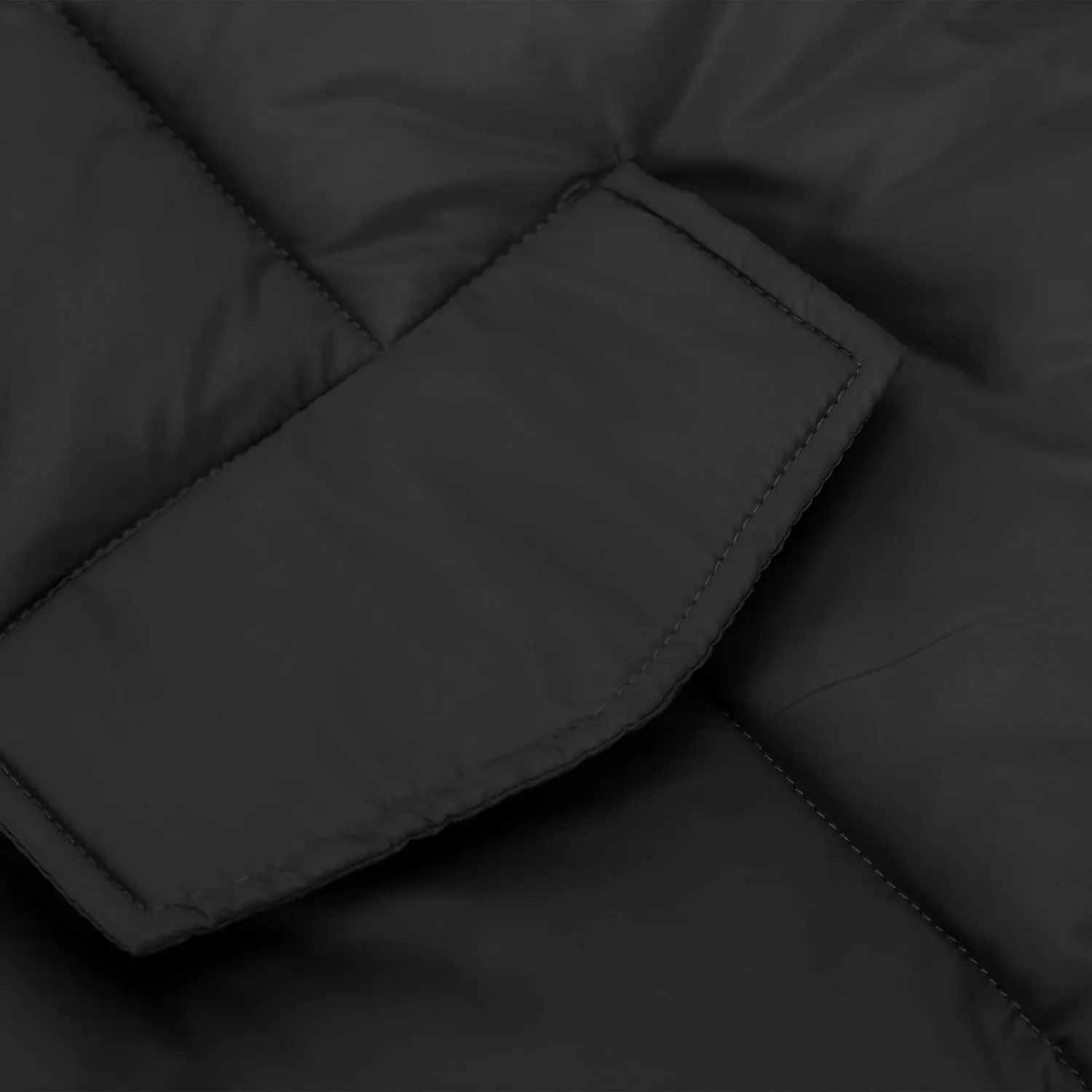 Hoodies for Women Fleece Lined Button Down Puffer Jacket Long Lightweight Winter Coats Loose Fit Casaul Versatile Parka