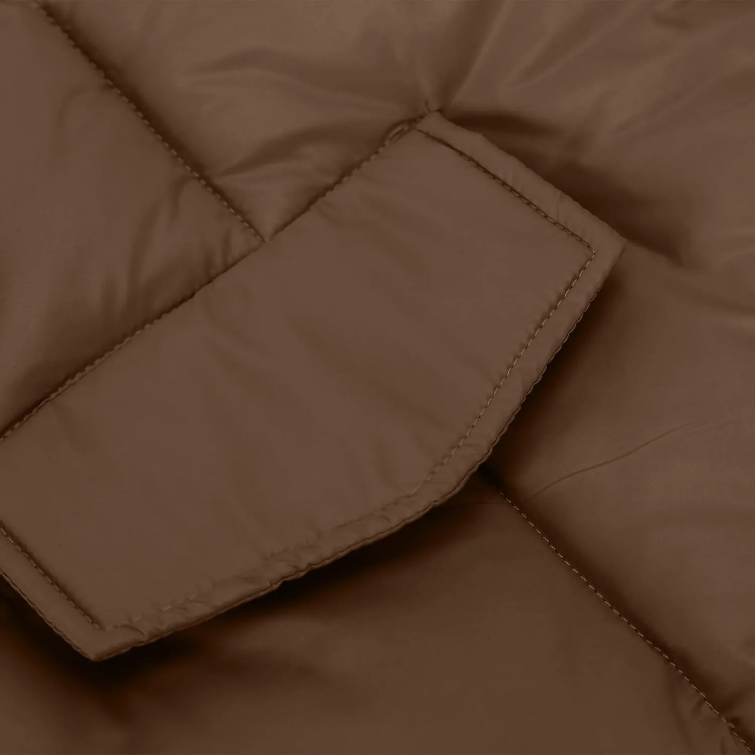 Hoodies for Women Fleece Lined Button Down Puffer Jacket Long Lightweight Winter Coats Loose Fit Casaul Versatile Parka