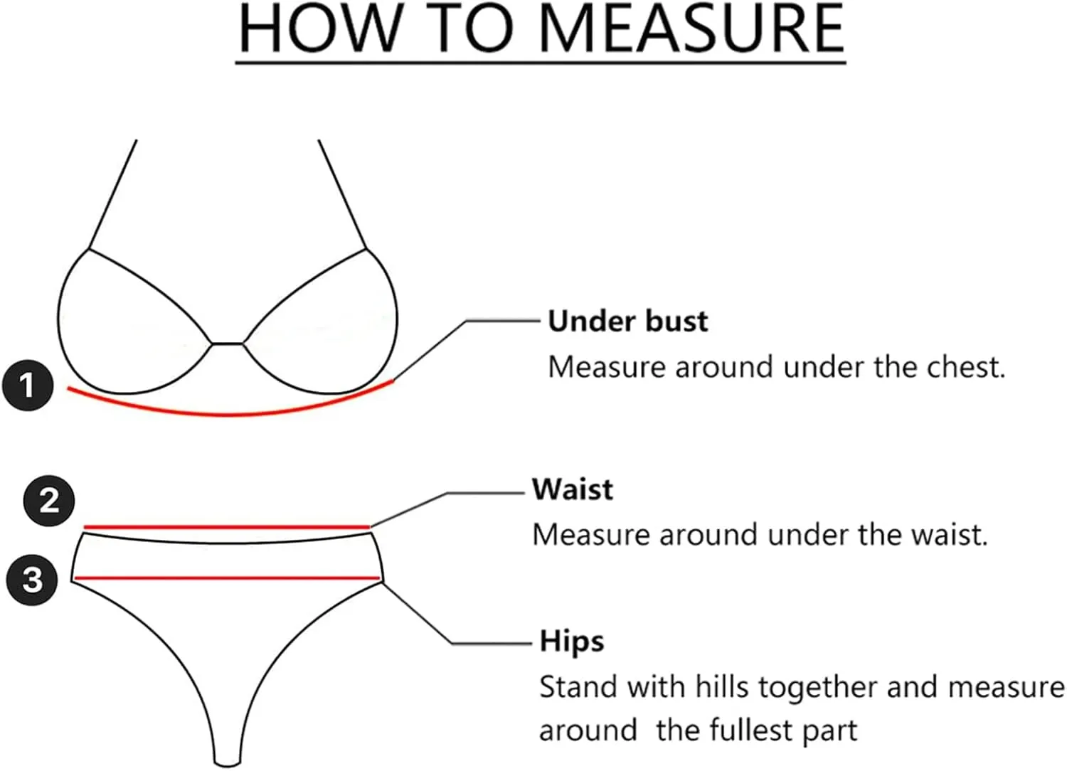 Lace Bras for Women Wireless Comfortable Push Up Bra Scalloped Seamless Full Coverage No Underwire Supportive T Shirt Bras