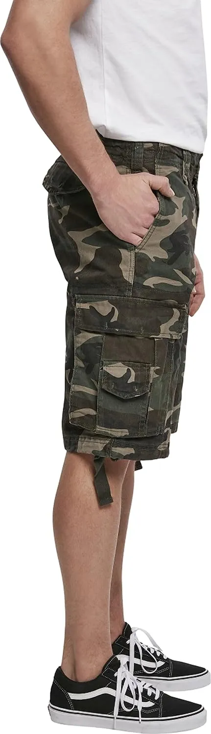 Men's Cargo Shorts