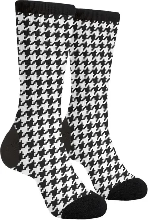Novelty Crew Socks Casual Crazy Funny Dress Socks For Women Men Teens Gift