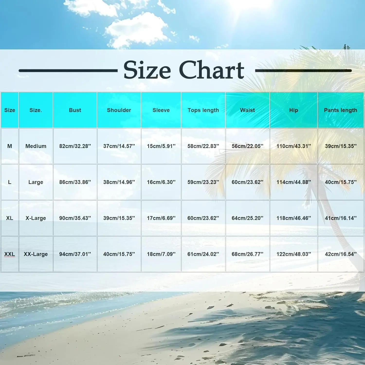 Oplxuo Pajamas Set for Women Elastic Waist Shorts Summer Short Sleeve V Neck Sleepwear 2 Piece Outfits Lounge Matching Set