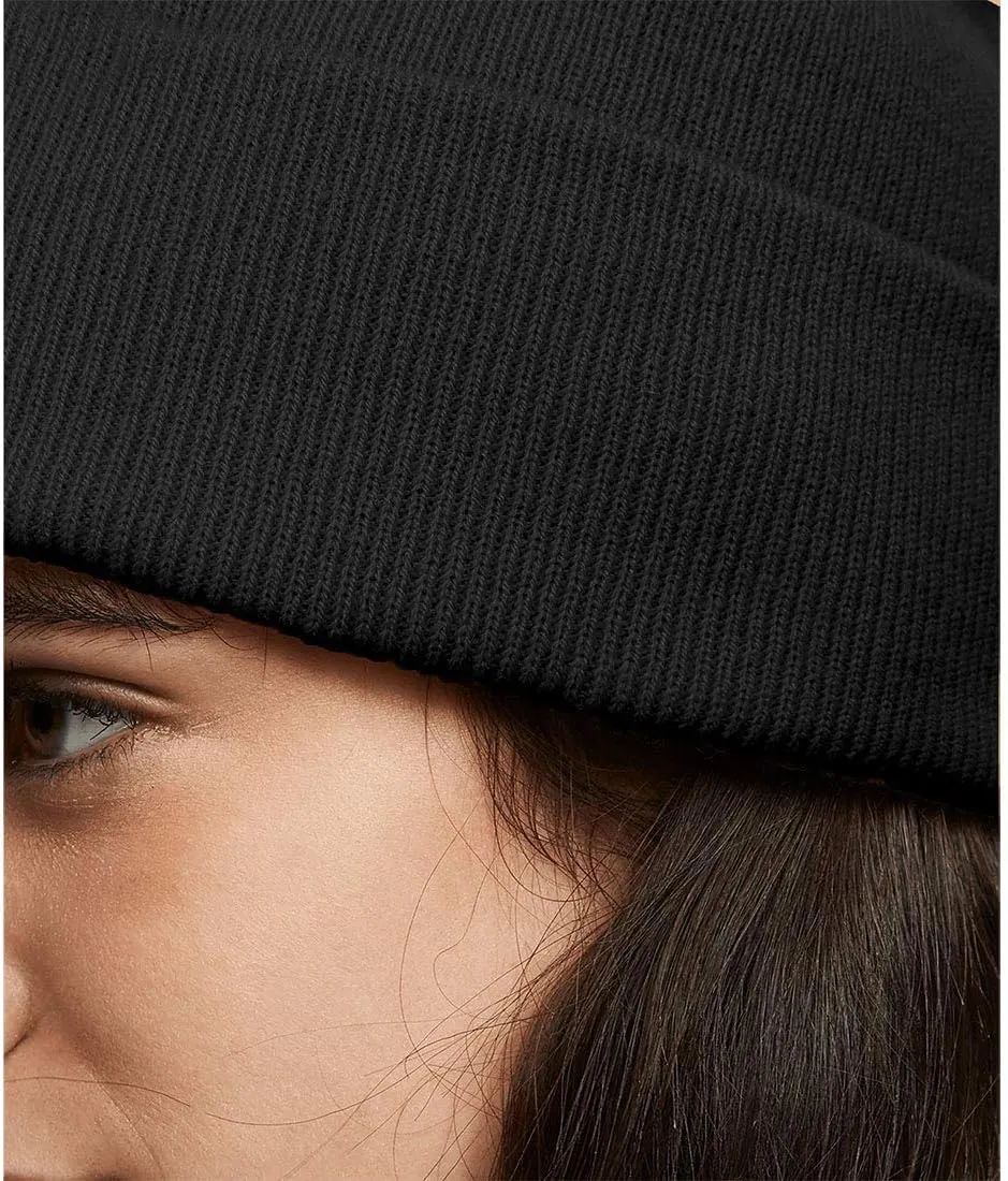 Outdoor Hat Captain Hats Hunting Hat Biggfoot Hat Mountain Baseball Cap Sailing Trucker Hat for Men Women