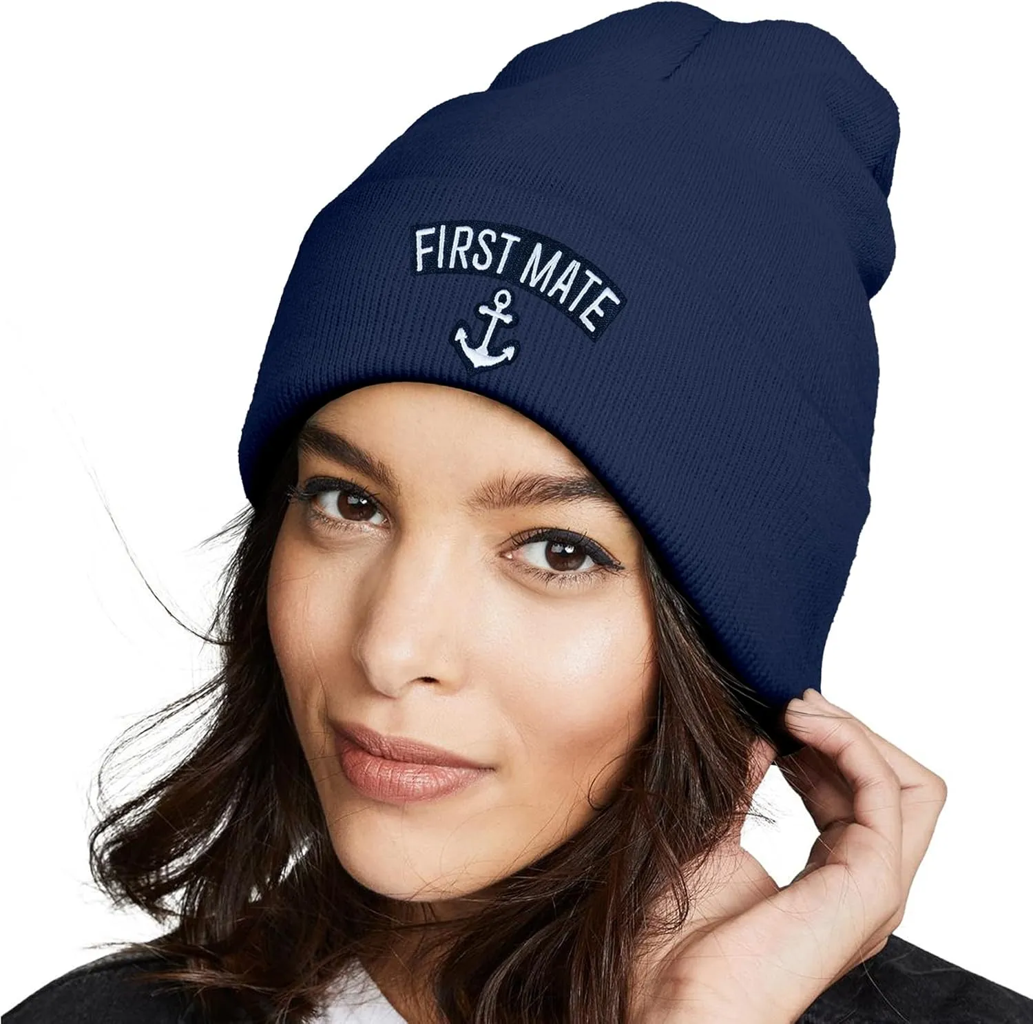 Outdoor Hat Captain Hats Hunting Hat Biggfoot Hat Mountain Baseball Cap Sailing Trucker Hat for Men Women
