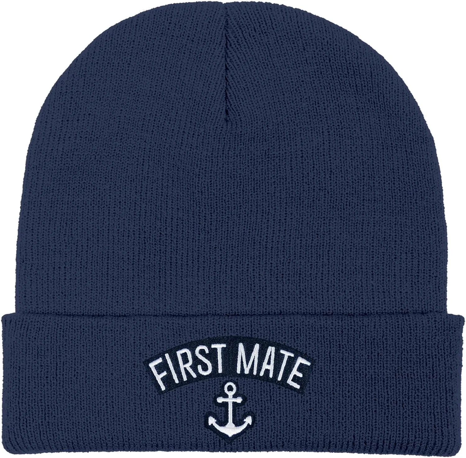 Outdoor Hat Captain Hats Hunting Hat Biggfoot Hat Mountain Baseball Cap Sailing Trucker Hat for Men Women