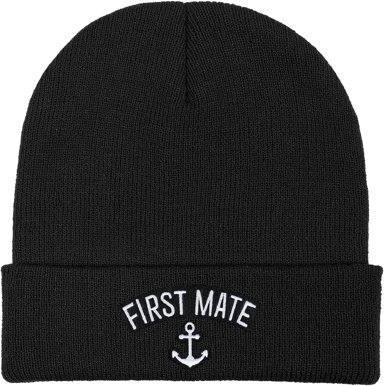 Outdoor Hat Captain Hats Hunting Hat Biggfoot Hat Mountain Baseball Cap Sailing Trucker Hat for Men Women