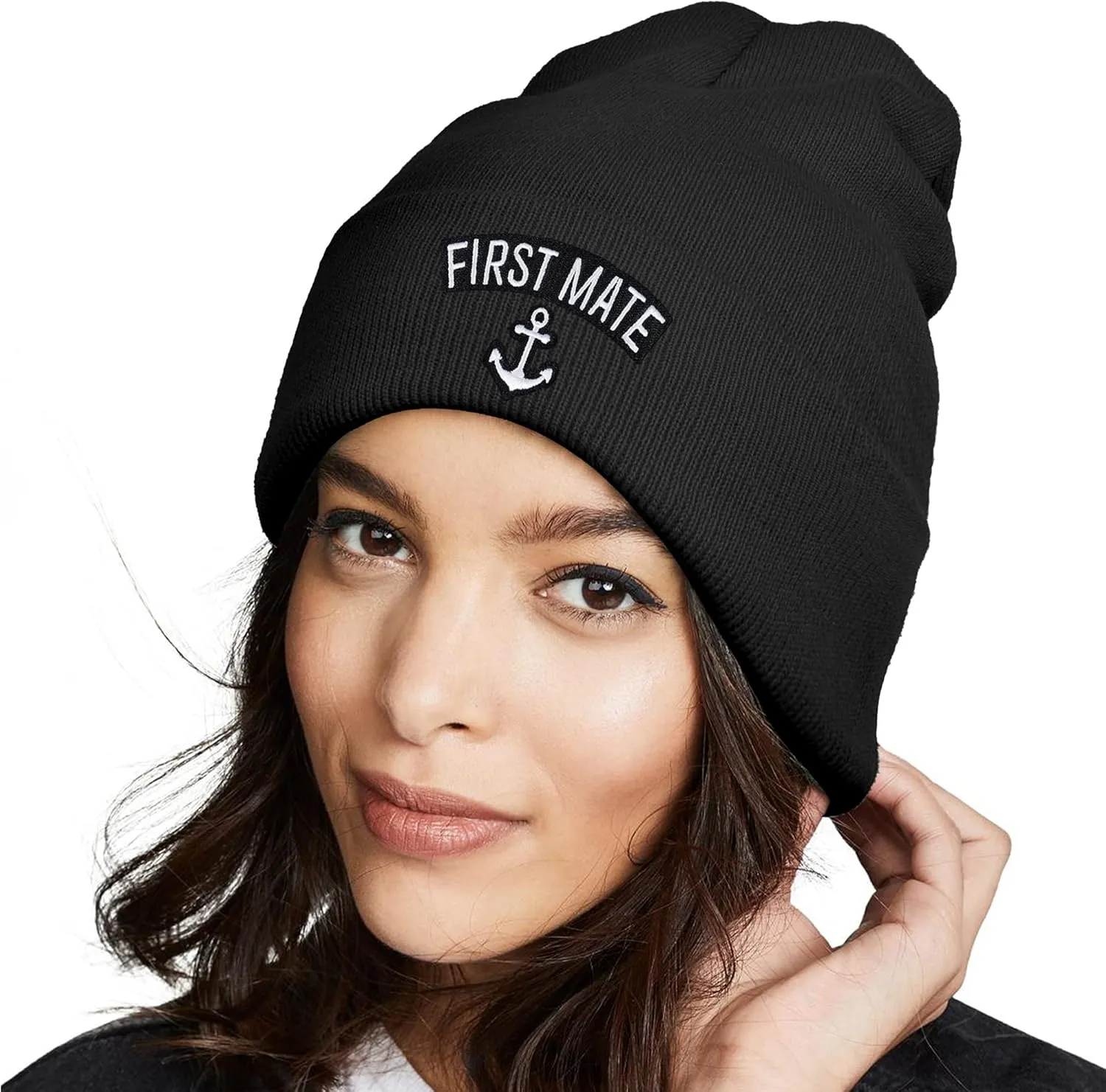 Outdoor Hat Captain Hats Hunting Hat Biggfoot Hat Mountain Baseball Cap Sailing Trucker Hat for Men Women