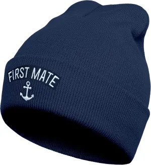 Outdoor Hat Captain Hats Hunting Hat Biggfoot Hat Mountain Baseball Cap Sailing Trucker Hat for Men Women
