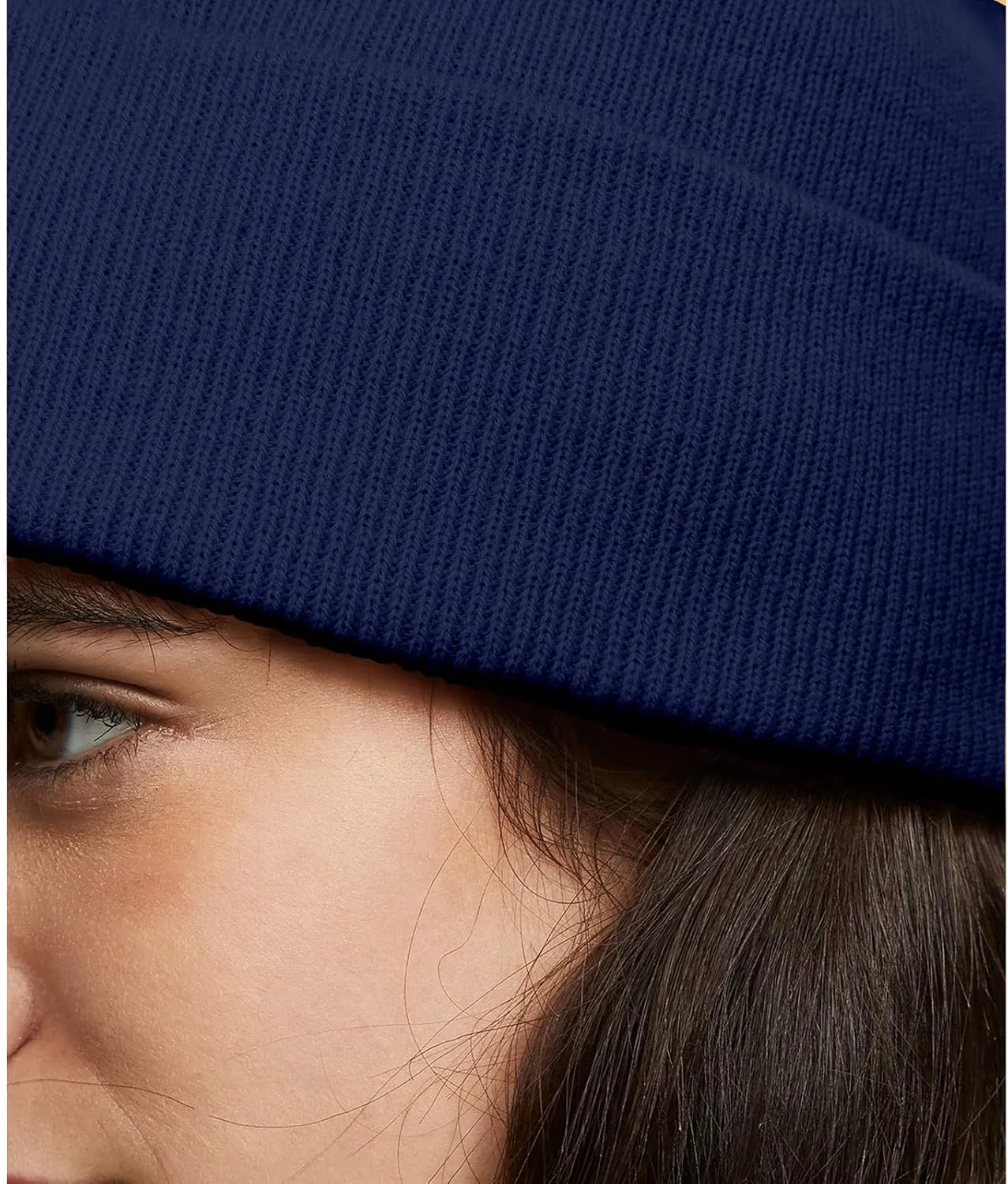 Outdoor Hat Captain Hats Hunting Hat Biggfoot Hat Mountain Baseball Cap Sailing Trucker Hat for Men Women