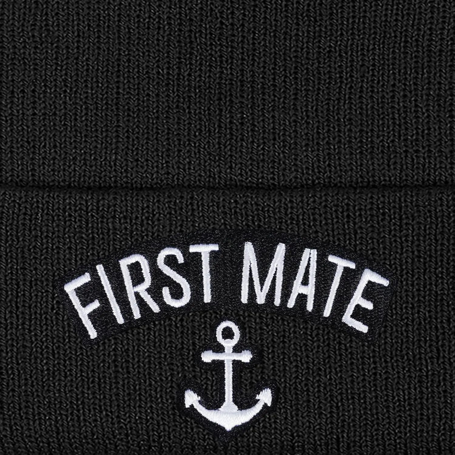 Outdoor Hat Captain Hats Hunting Hat Biggfoot Hat Mountain Baseball Cap Sailing Trucker Hat for Men Women