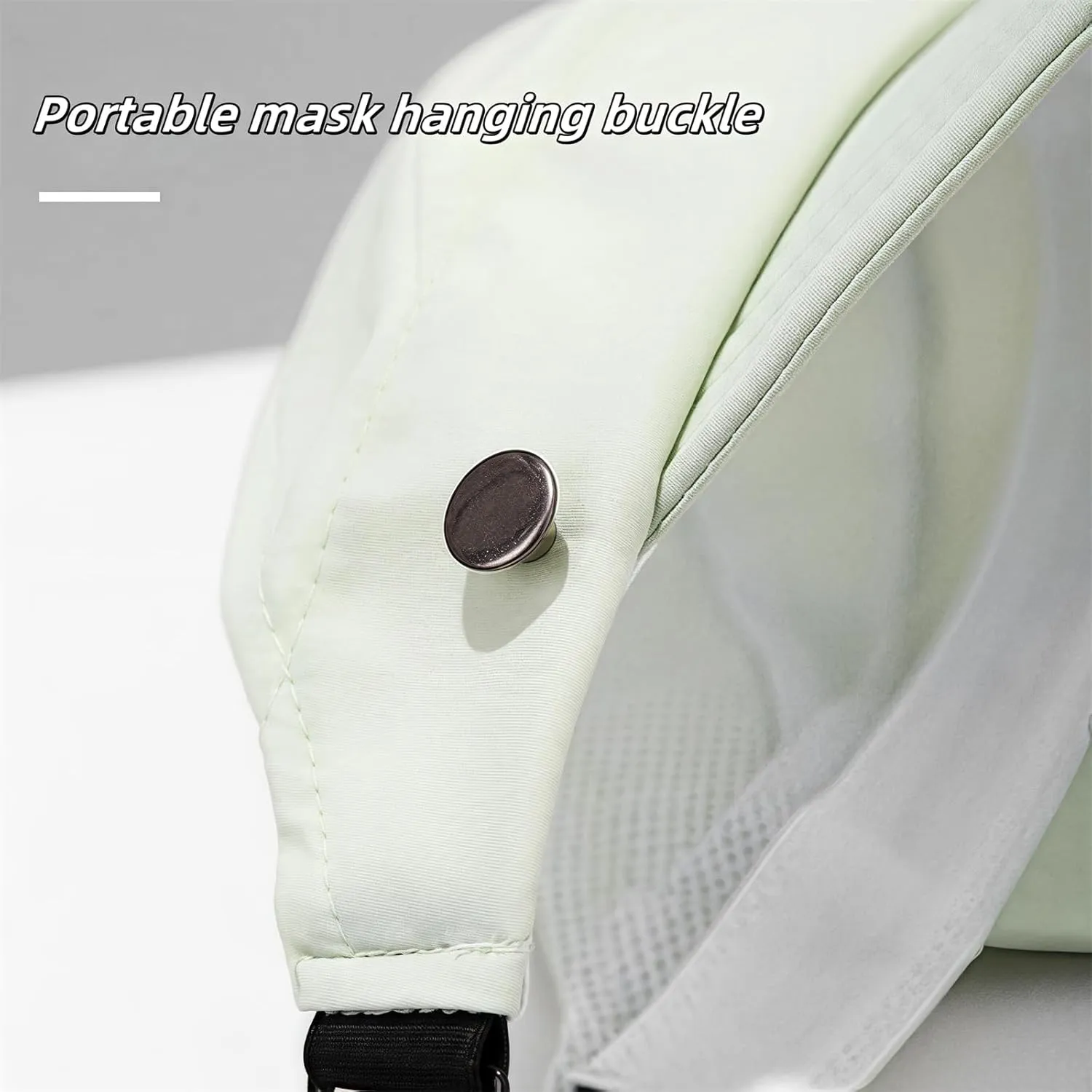 Outdoor UV Protection Hollow Top Sun Hat, Summer Hats for Women 2025, Wide Brim Hats for Women Beach Hats
