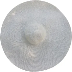 Oversized Beach Sun Hat for Women Foldable Large Wide Brim Hats Packable Roll up Floppy Cap Summer UV Protection Hat