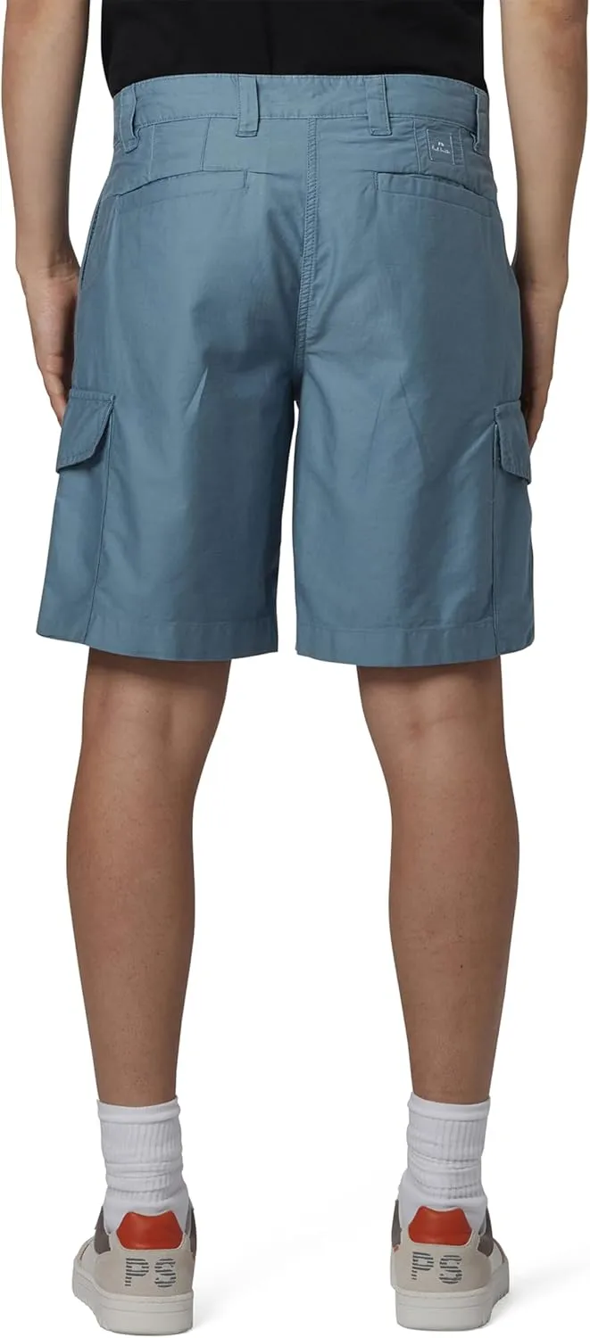 Paul Smith Ps Men's Cargo Shorts