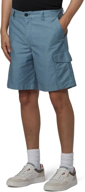 Paul Smith Ps Men's Cargo Shorts