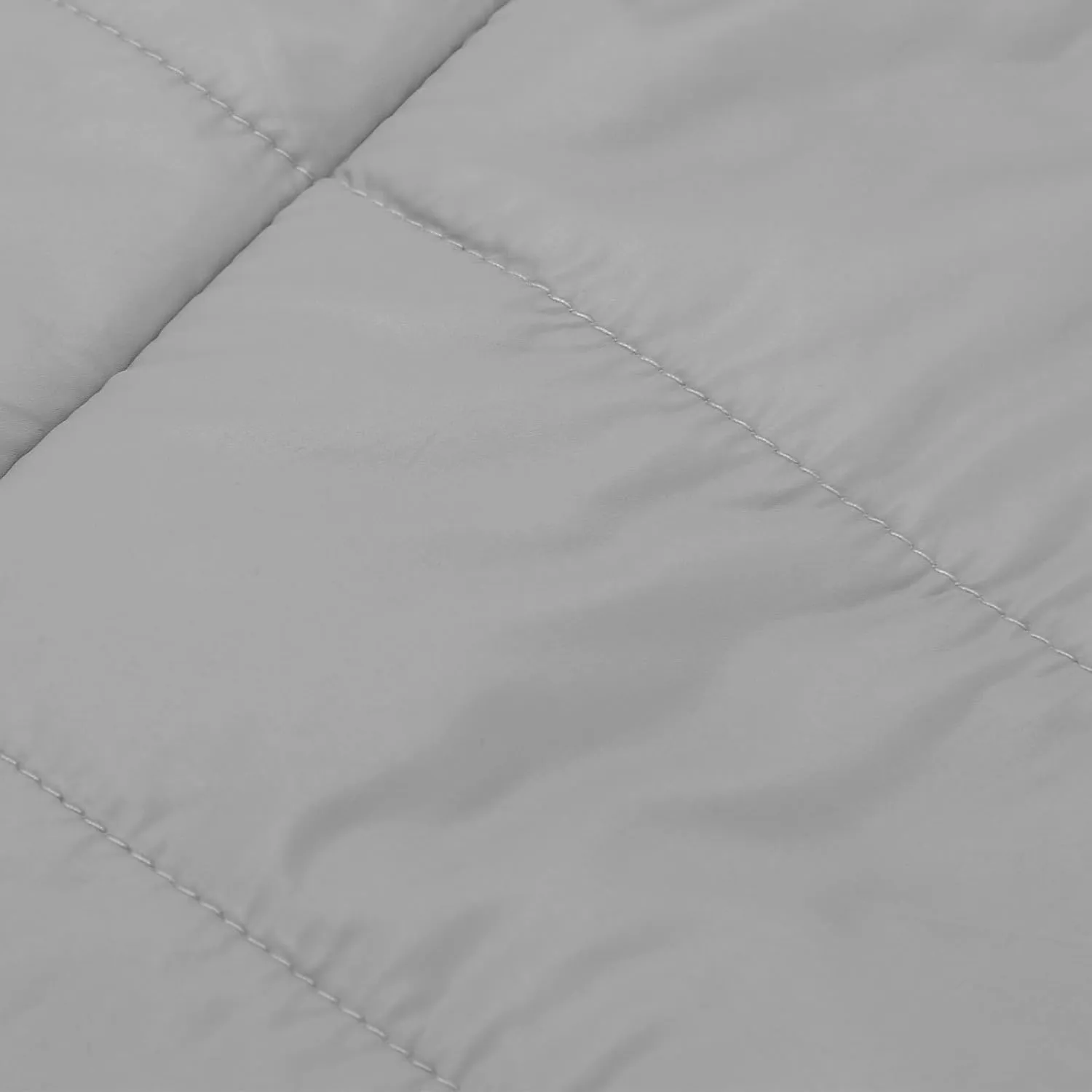 Puffer Jacket Womens Tops Mid Length Sherpa Lined Quilted Parkas Thicken Lightweight Hoodies Coats Windproof Outerwear