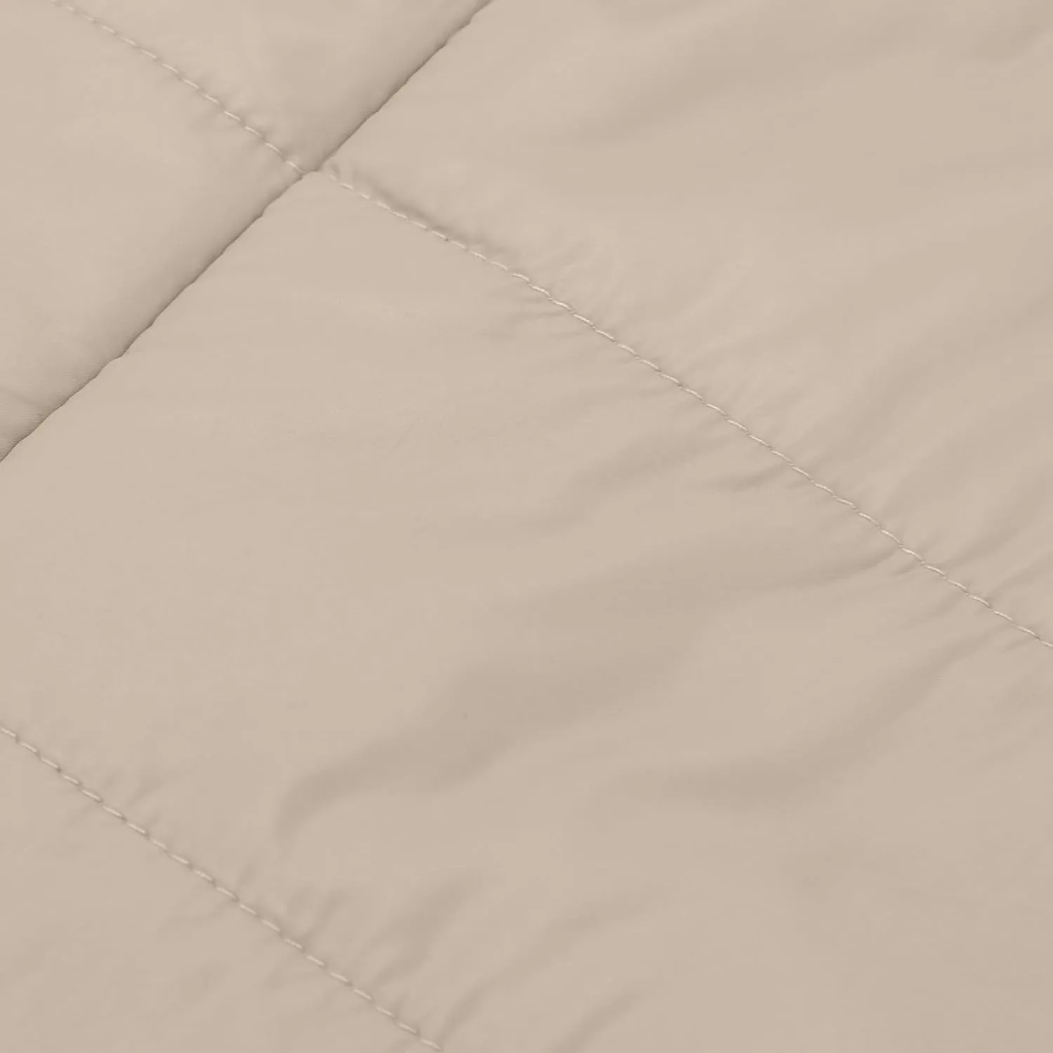 Puffer Jacket Womens Tops Plus Size Zip Up Down Jackets Cotton Sherpa Lined Parka Thermal Going Out Winter Hooded Coats
