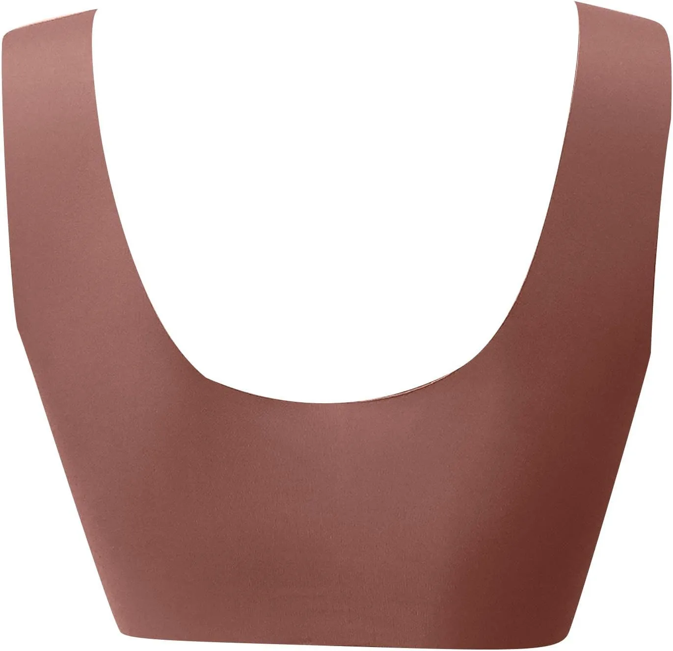 Push-Up Lace Bras for Women Posture Correcting Bralette Plus Size Full Coverage Gathered Bra Soft Everyday Bralettes