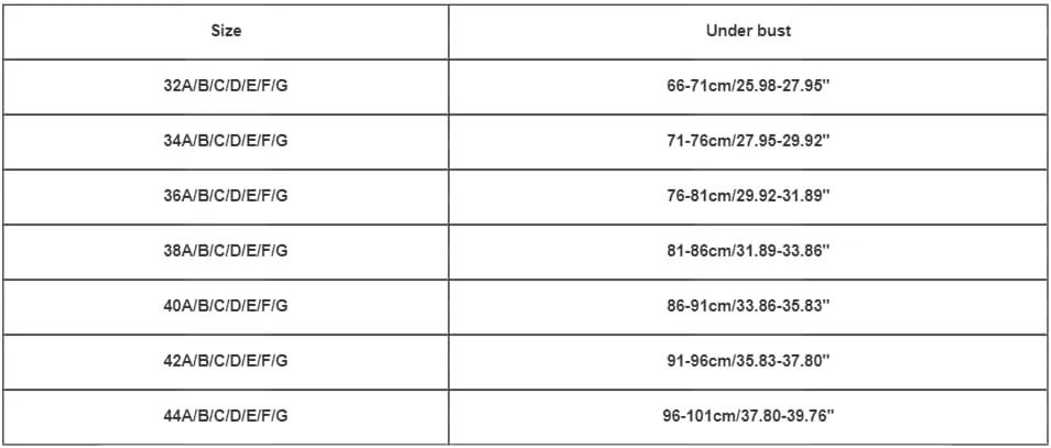Strapless Bras for Women, Non-Slip Silicone Bandeau Bra Seamless Wireless Strapless Bra Padded Tube Top Bra