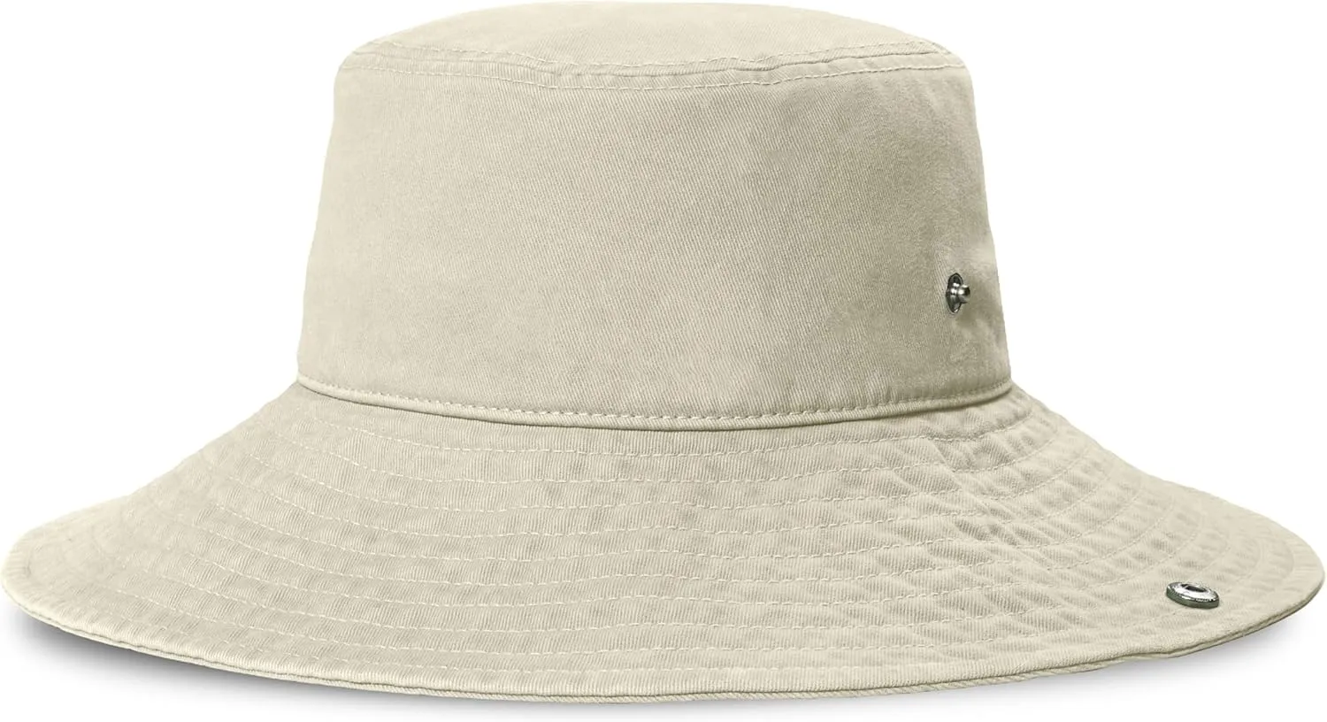 Timberland Snap Up Sun Hats for Women, Packable Bucket Hat, Wide Brim UV Protection for Outdoor Activities