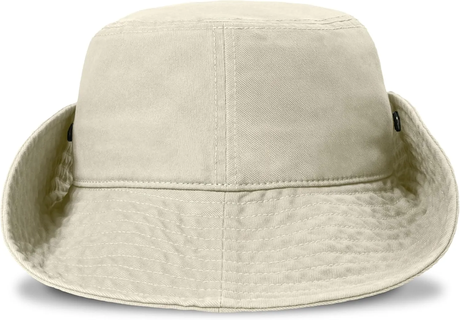 Timberland Snap Up Sun Hats for Women, Packable Bucket Hat, Wide Brim UV Protection for Outdoor Activities