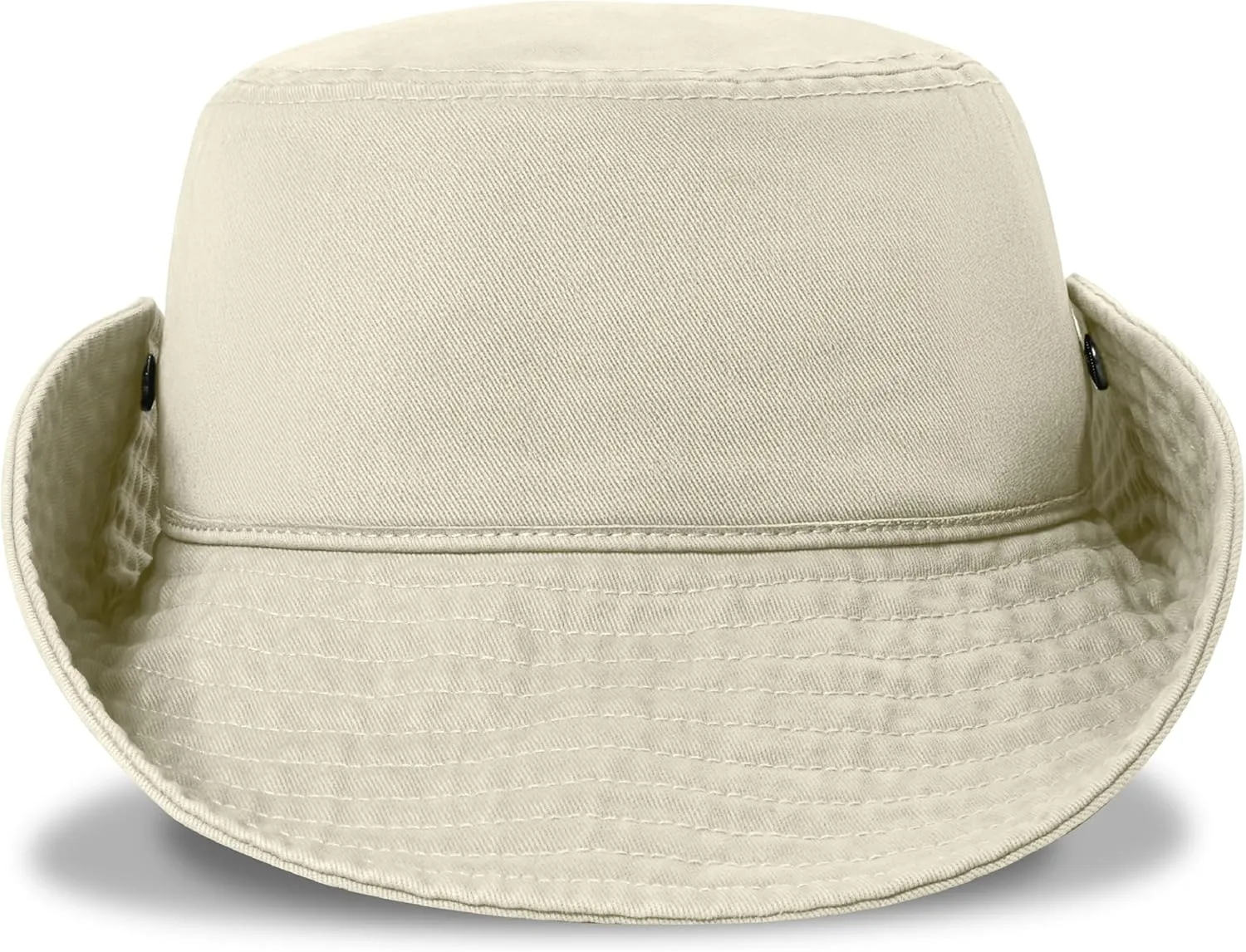 Timberland Snap Up Sun Hats for Women, Packable Bucket Hat, Wide Brim UV Protection for Outdoor Activities