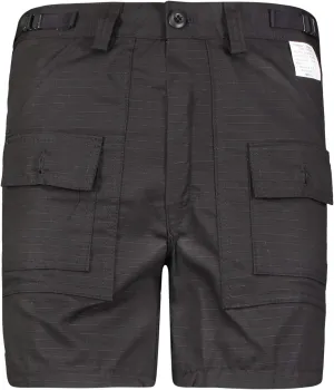 Walking Cargo Shorts, 100% Cotton