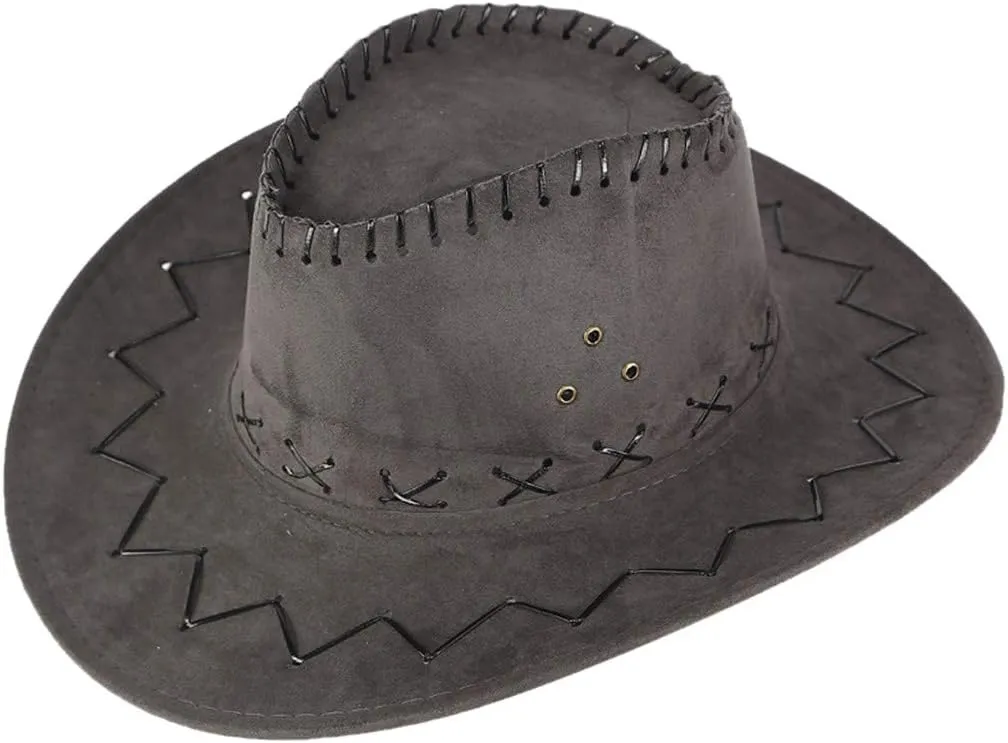Women Colorful Big Brim Straw Bow Hat Sun Floppy Wide Brim Hats Beach Cap
