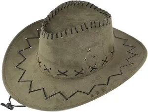 Women Colorful Big Brim Straw Bow Hat Sun Floppy Wide Brim Hats Beach Cap