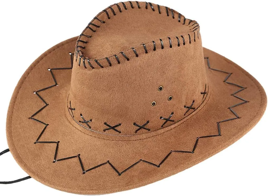 Women Colorful Big Brim Straw Bow Hat Sun Floppy Wide Brim Hats Beach Cap