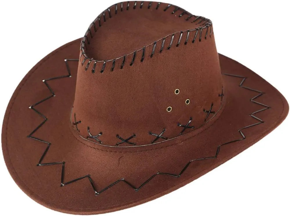 Women Colorful Big Brim Straw Bow Hat Sun Floppy Wide Brim Hats Beach Cap